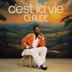 Buy C�est la vie (Netherlands)